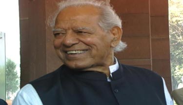 Dara Singh